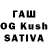 ГАШИШ Cannabis Airi Kz